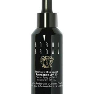 如何找到最适合自己的粉底液,找到一款好的粉底液