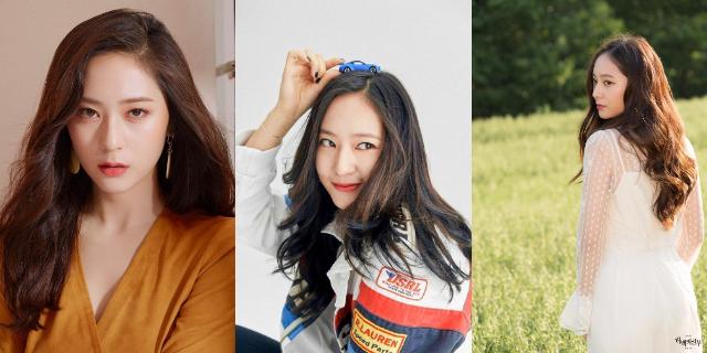 根据脸型设计发型大脸适合的发型,漳州发型设计根据脸型设计发型