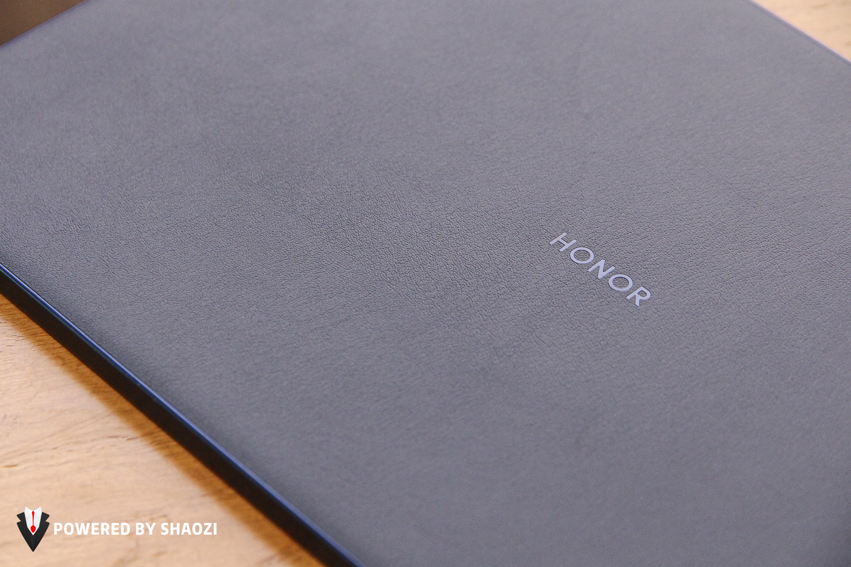 荣耀平板V7Pro到底如何，120Hz高刷打游戏居然不掉帧？