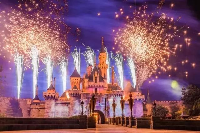 毕业旅行十种玩法 (毕业旅游避坑指南)