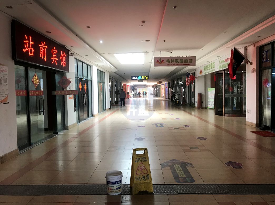 房价暴跌为什么企业会破产,房价下跌有哪些企业破产