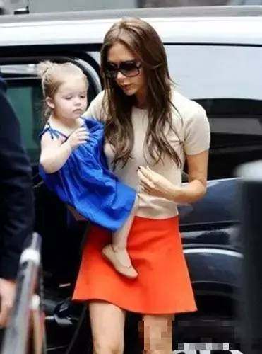 背带带娃神器好不好,带娃神器背带使用