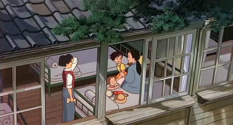 怎样才能和龙猫增进感情,如何跟龙猫快速增进感情