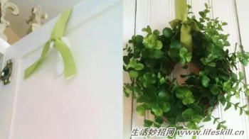 小挂钩的另类大妙用,教你几个挂钩的妙用