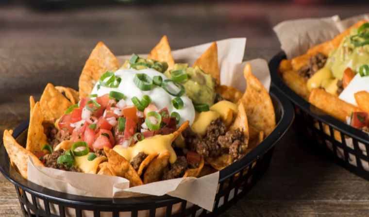 外卖带来可喜收效，肯德基加盟商CollinsFood借外卖之风降低损失