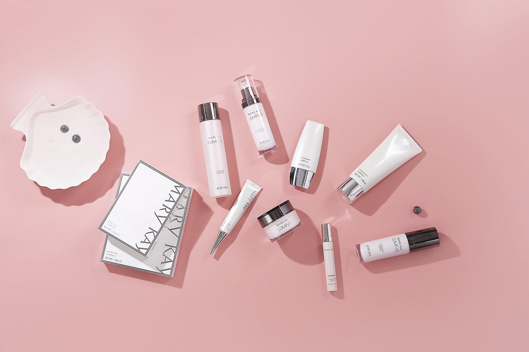 一直很黑变不白怎么办,一直晒黑怎么变白