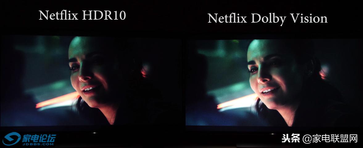 索尼蓝光ax700与x800m2哪个好 (索尼4k蓝光x700)