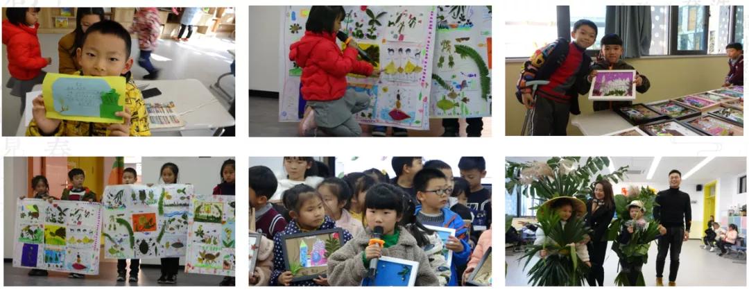 升学无忧沙坪坝校区,升学无忧一路生花