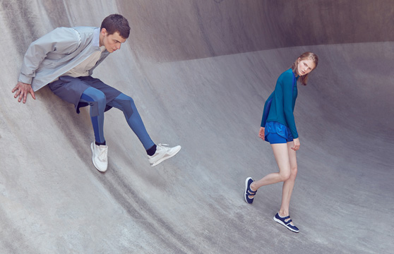 运动品牌销售额排名前十,运动品牌全球销量前三名