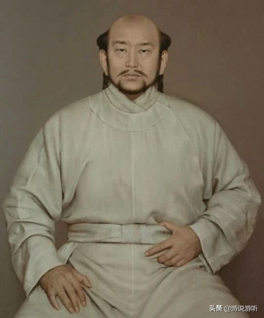 15句话看日本,带你看看真实的外蒙古