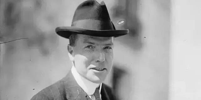 天津市天和医院,天和医院是天津医院吗