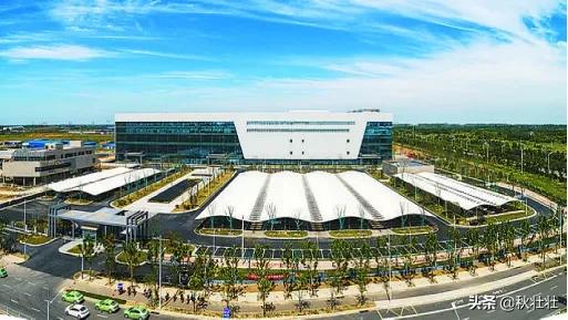 2020世界十大半导体公司,世界10大半导体公司最新排名