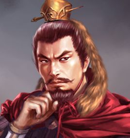 高洋——英明神武开国君主怎么成了残暴血腥的杀人魔头？