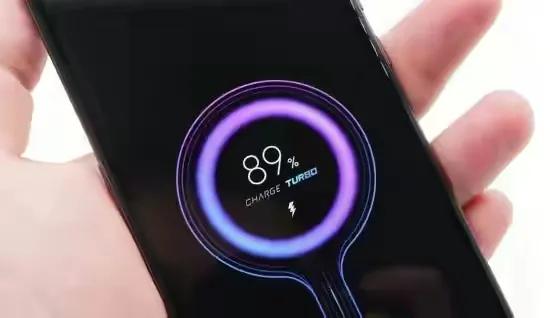 与苹果13手机一样的国产手机,国产手机越来越贵苹果反而便宜