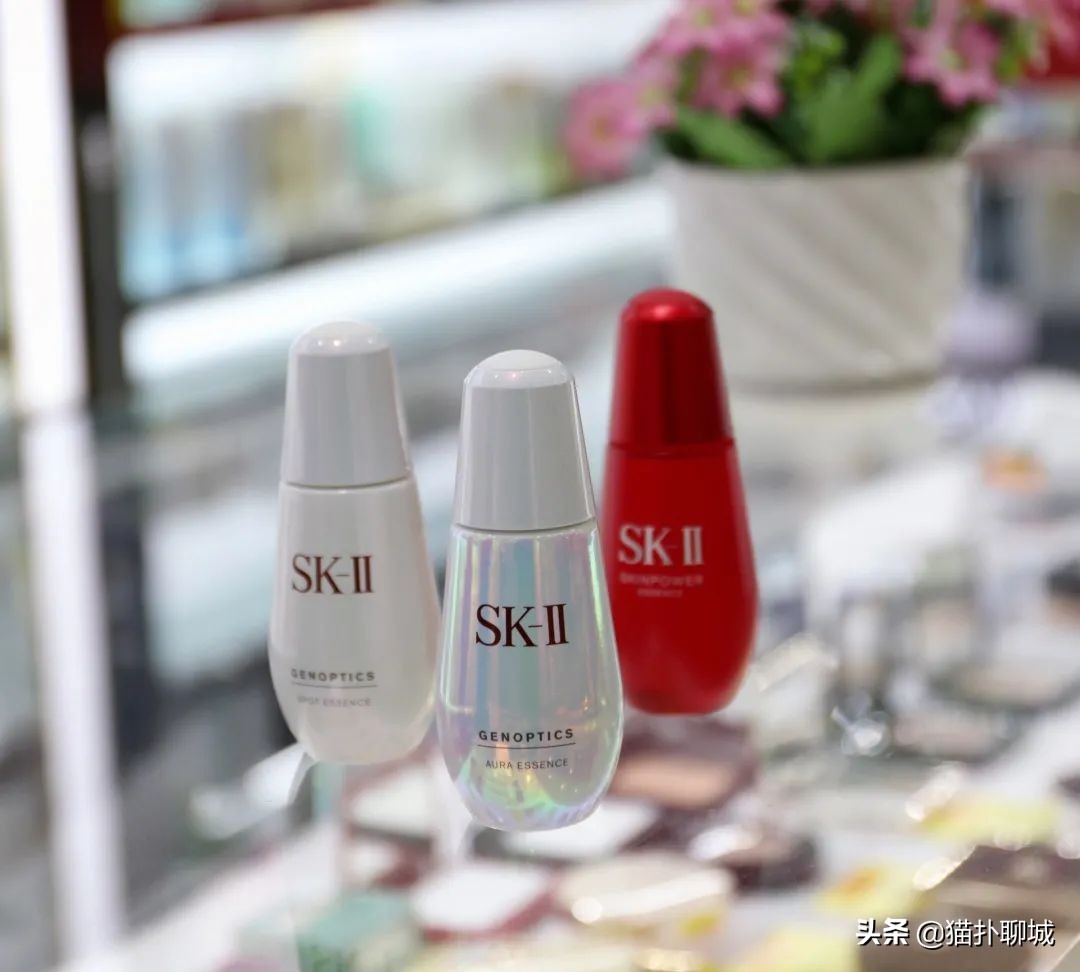 聊城的姐妹们，金鼎春季化妆防晒节活动大牌免费送！超值秒杀