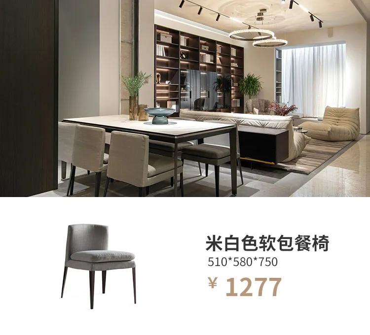 定制自己专属的小小博物馆,如何建造博物馆