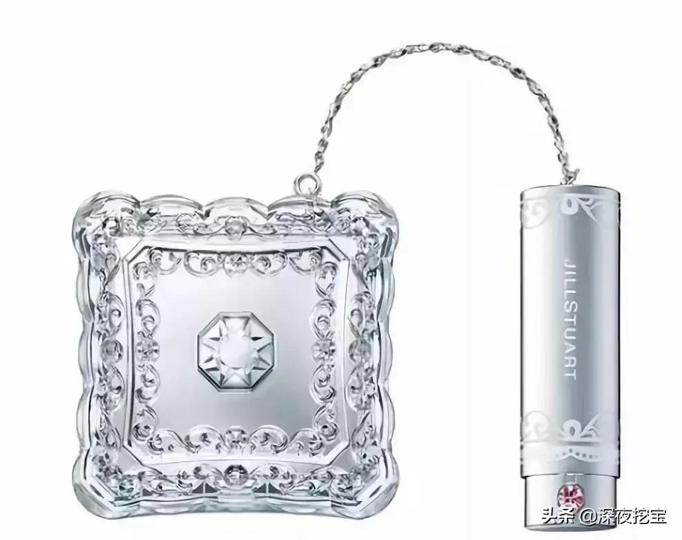 mac最新彩妆系列,Mac新品试色推荐