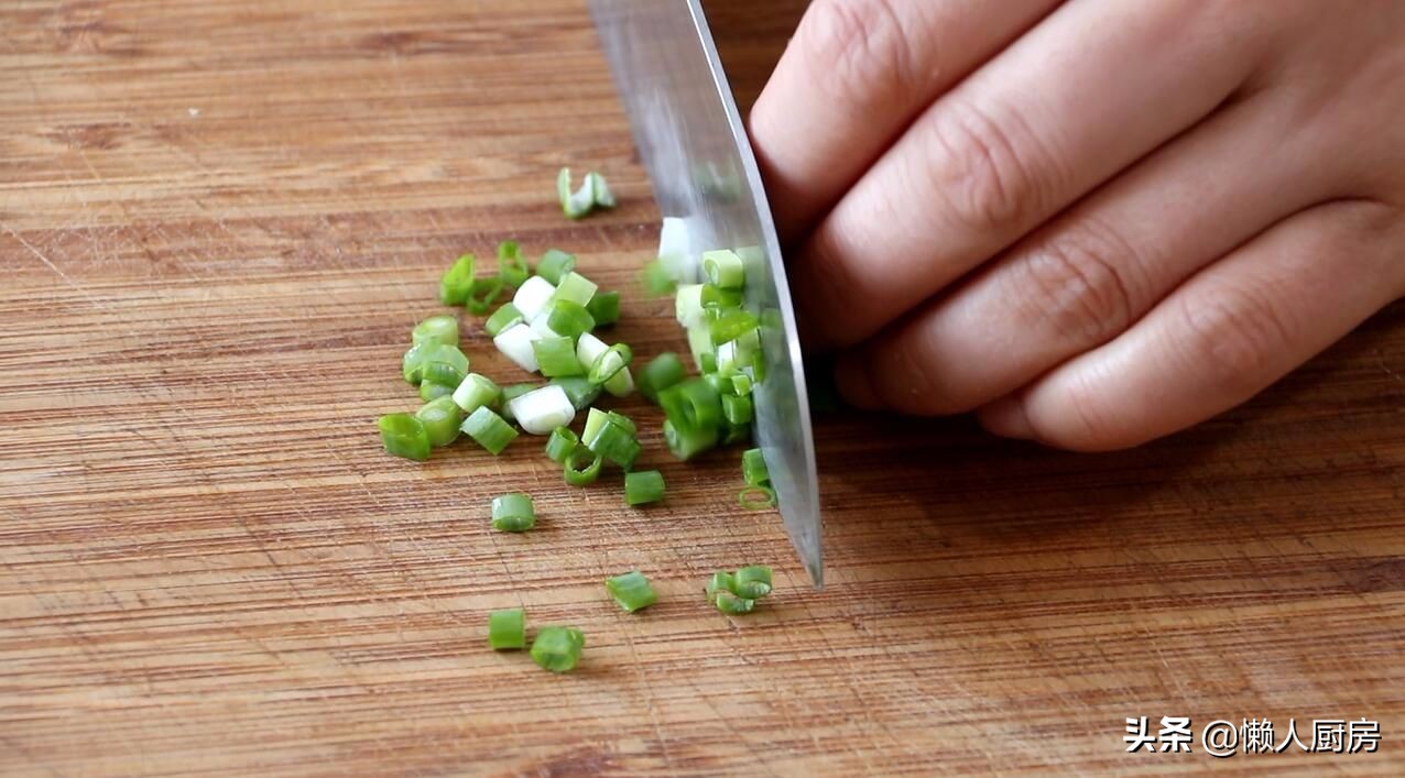 鸡心怎么做下酒,鸡心怎么做好吃下酒菜