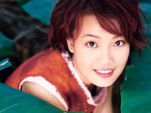 1999-2019，哪首歌对你最重要？