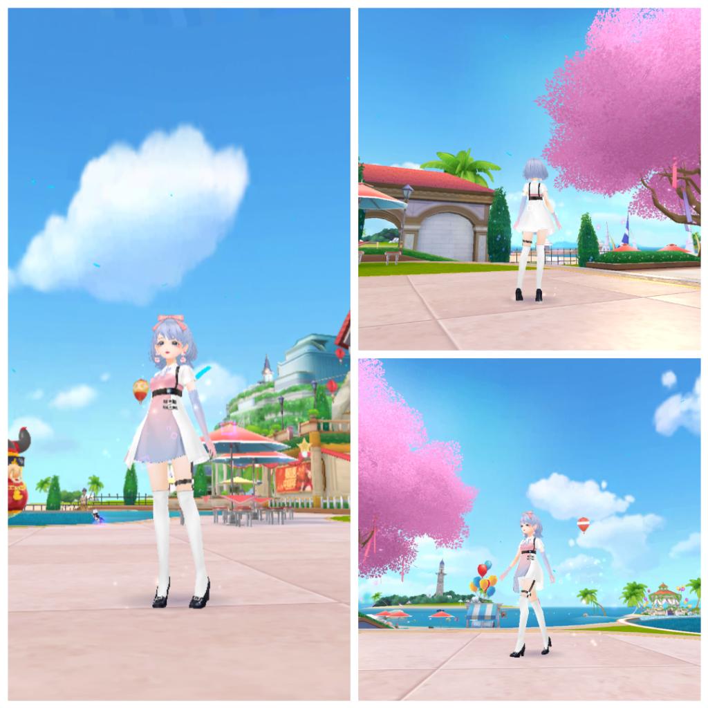 qq飞车手游以前冲的钱能退么,qq飞车图鉴收藏者要怎么领取