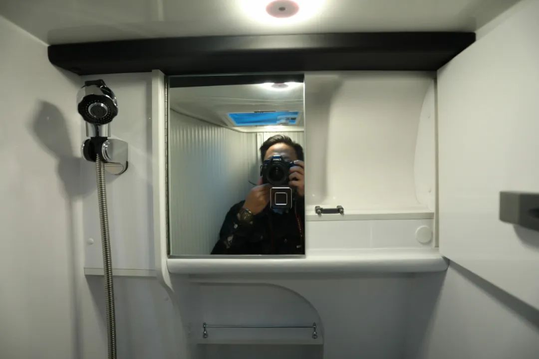 瑞弗r500b型房车上市时间,瑞弗启界r500二手b型房车推荐