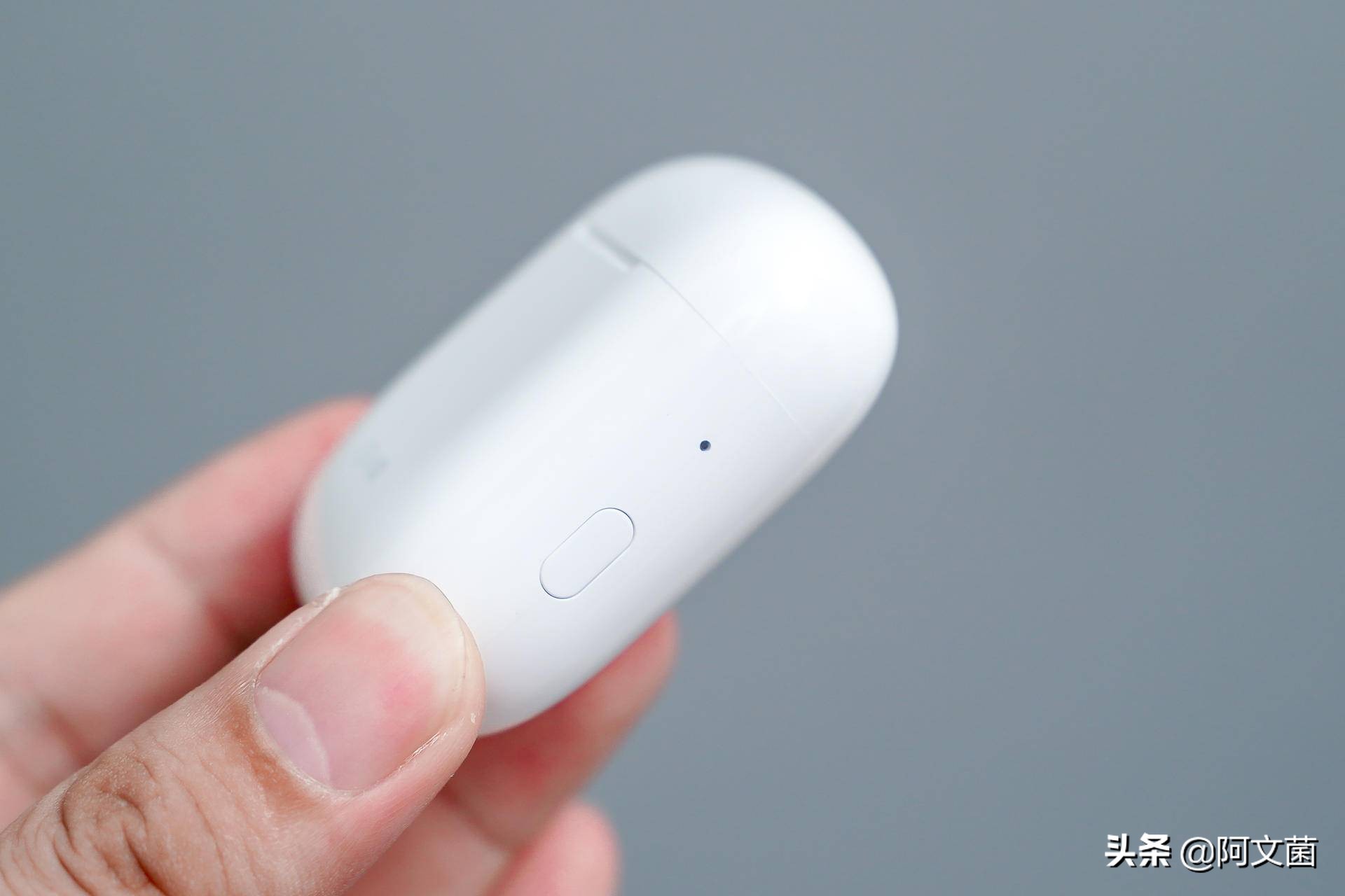 tws千元耳机横评,百元tws蓝牙耳机测评