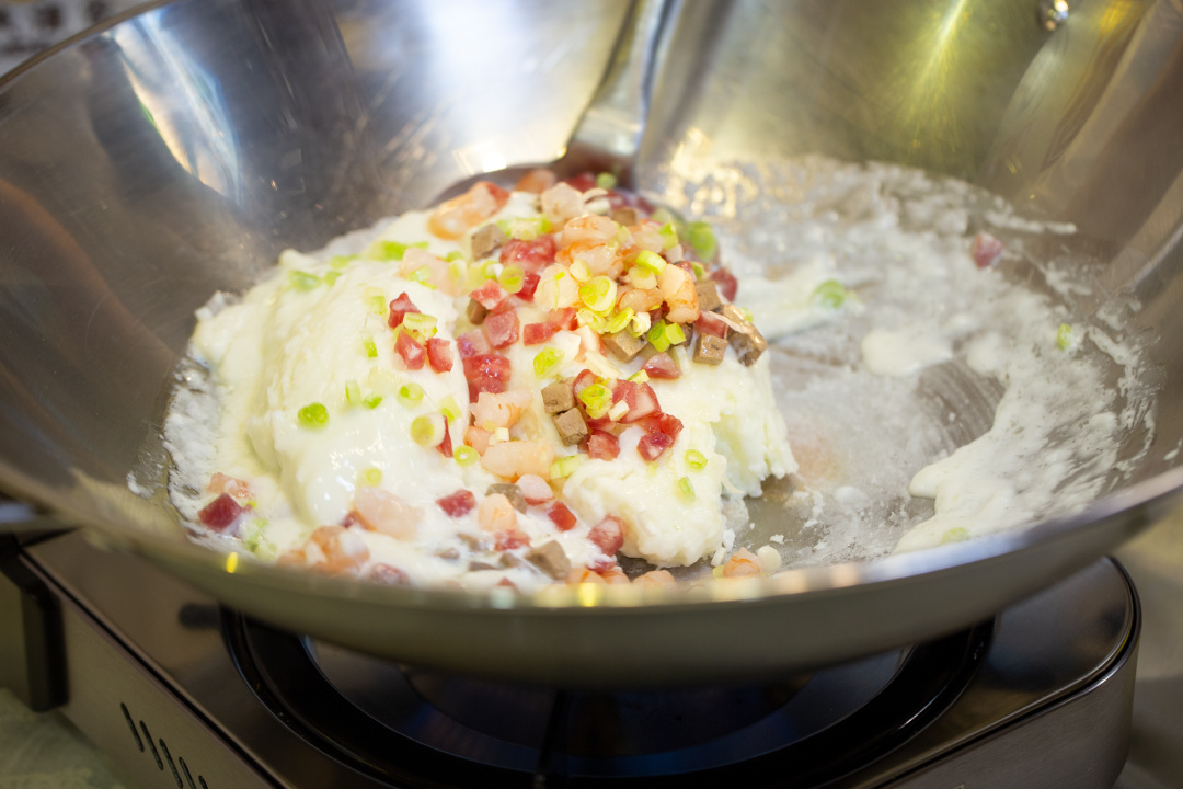 佛山是怎么成为武术之乡的?