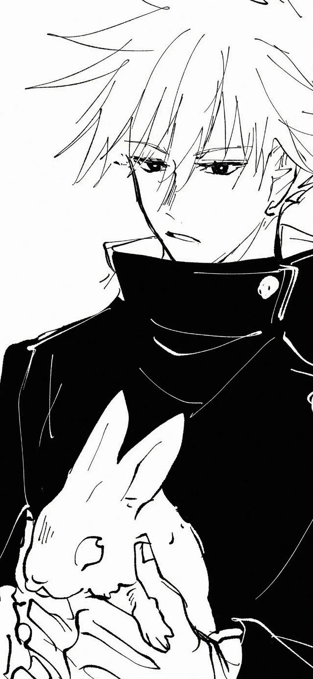 壁纸4k全屏无水印静态壁纸,壁纸超清4k手机壁纸黑暗系