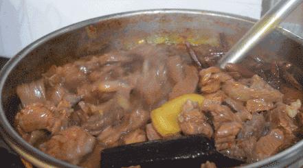 合肥手擀面馆排名前十名,合肥人气面馆推荐