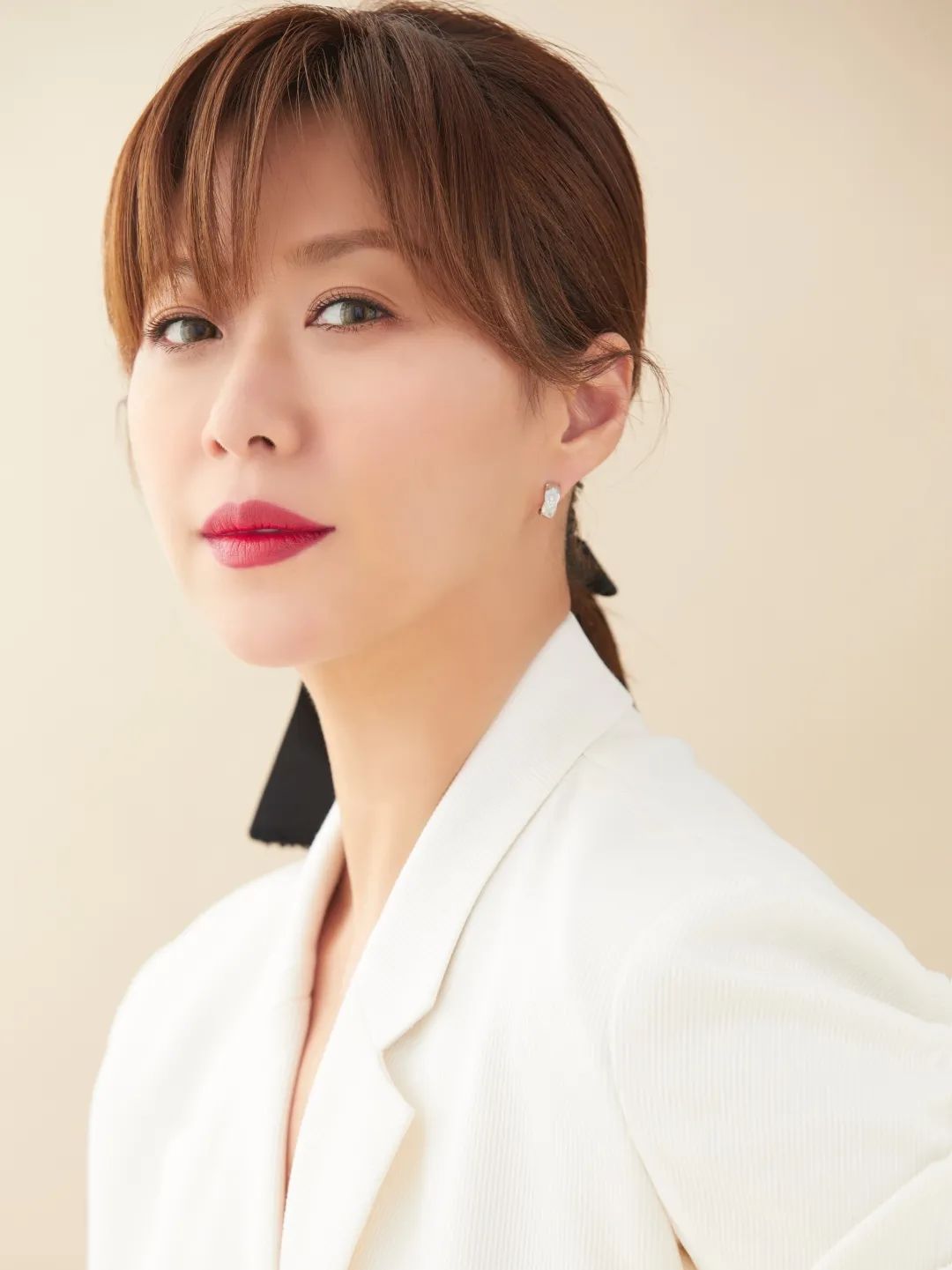 vogue美容秘诀,vogue2019美容创新