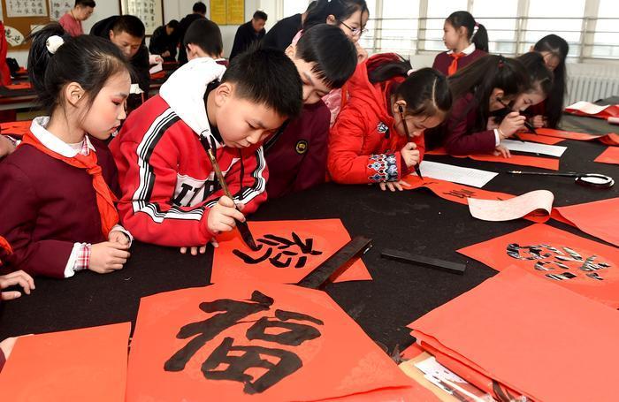 薄弱学校改造与发展,农村初中薄弱学校质量提升