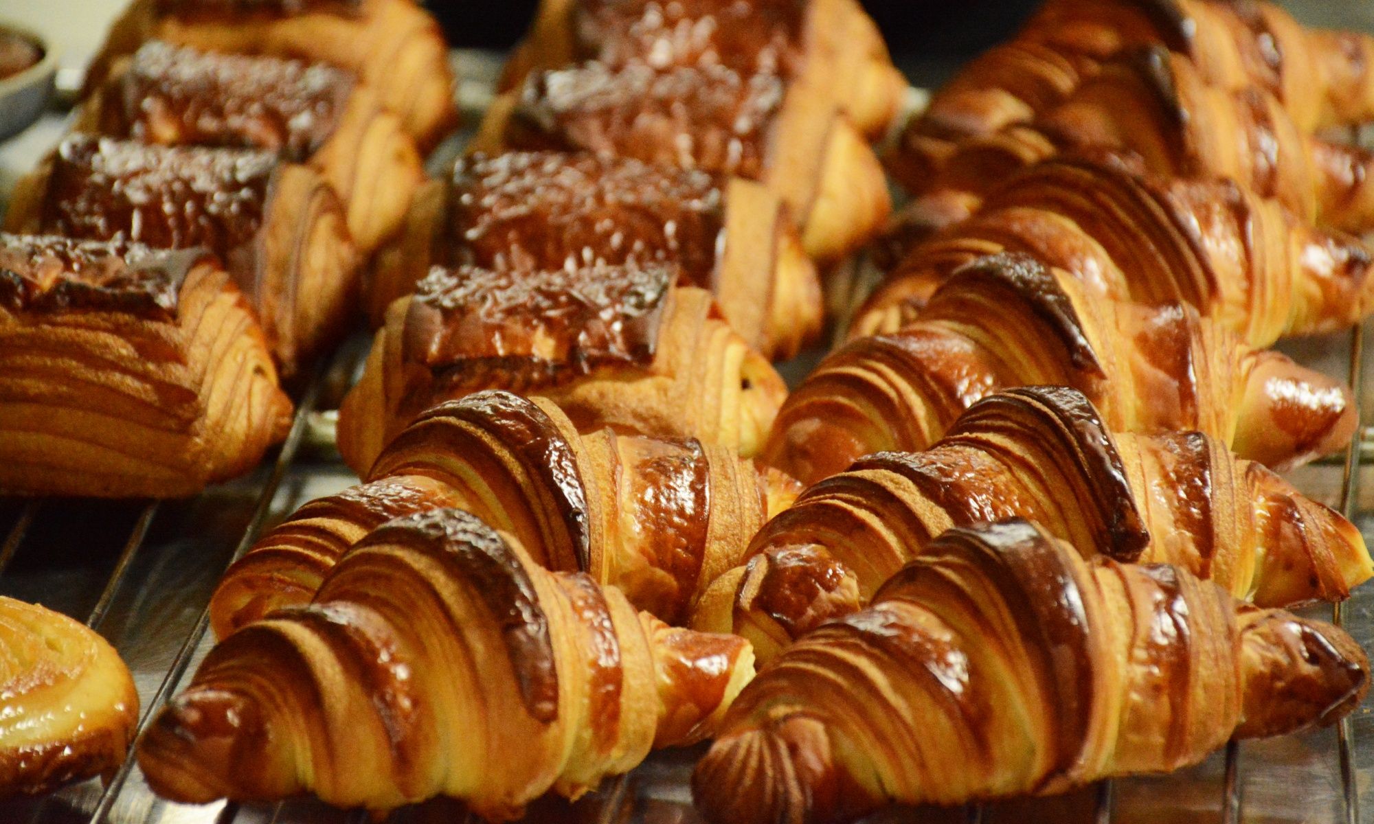 香港好吃的菜和价格,香港好吃又便宜的美食旺角