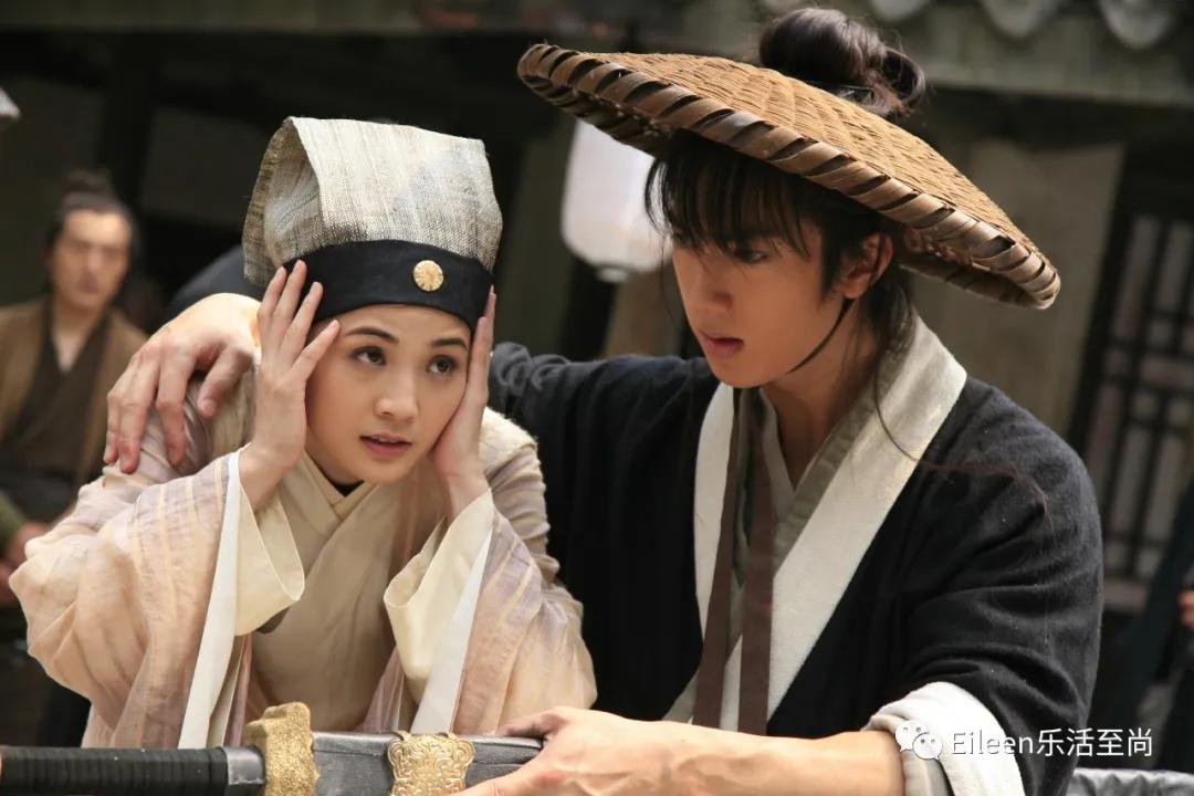 吴尊谈退出飞轮海原因,飞轮海吴尊隐婚