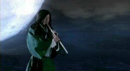 两汉三国时期乐器的发展,两汉魏晋时期歌舞戏发展