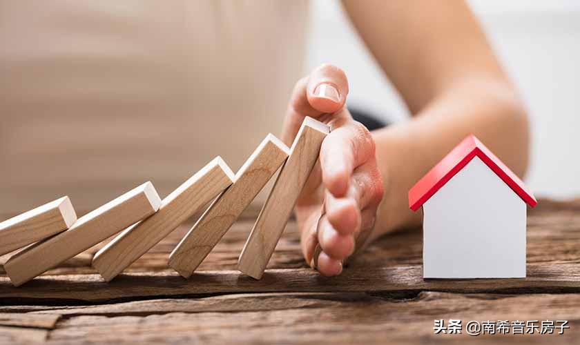 温哥华房屋保险,温哥华买房买什么保险