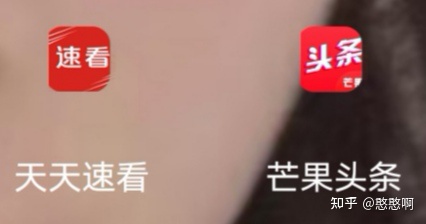 所谓自动挂机阅读收益分红*局骗**