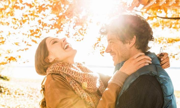 套子上的油是什么油,套子上面的油