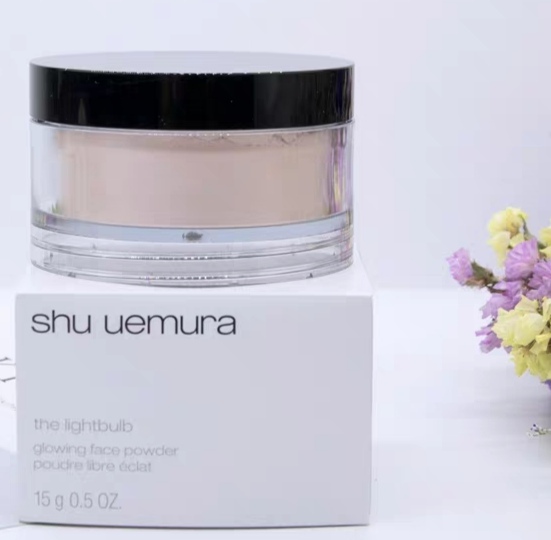 好用的散粉10g,好用的散粉大合集