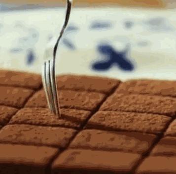 为什么去日本旅游要求那么多,为什么有人喜欢去日本玩