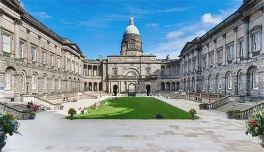 去教育机构申请国外留学靠谱吗,国外留学教育怎么选