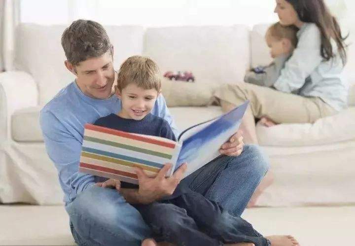 如何让孩子在学习中学会思考,如何引导儿童思考动脑