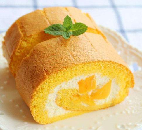 芒果巨无霸完整版,好吃到爆的芒果