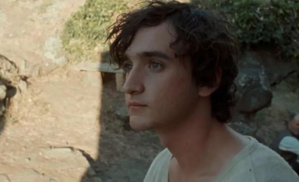 豆瓣十大高分印度电影,2018年高分电影排行豆瓣