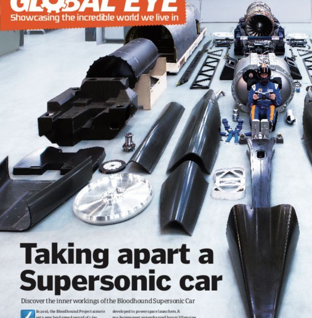 人类最致命的天敌,人类自相残杀的基因