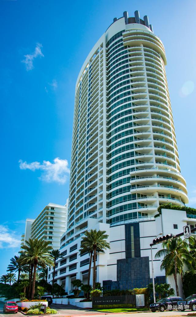 加勒比海邮轮之旅,邮轮游记加勒比海