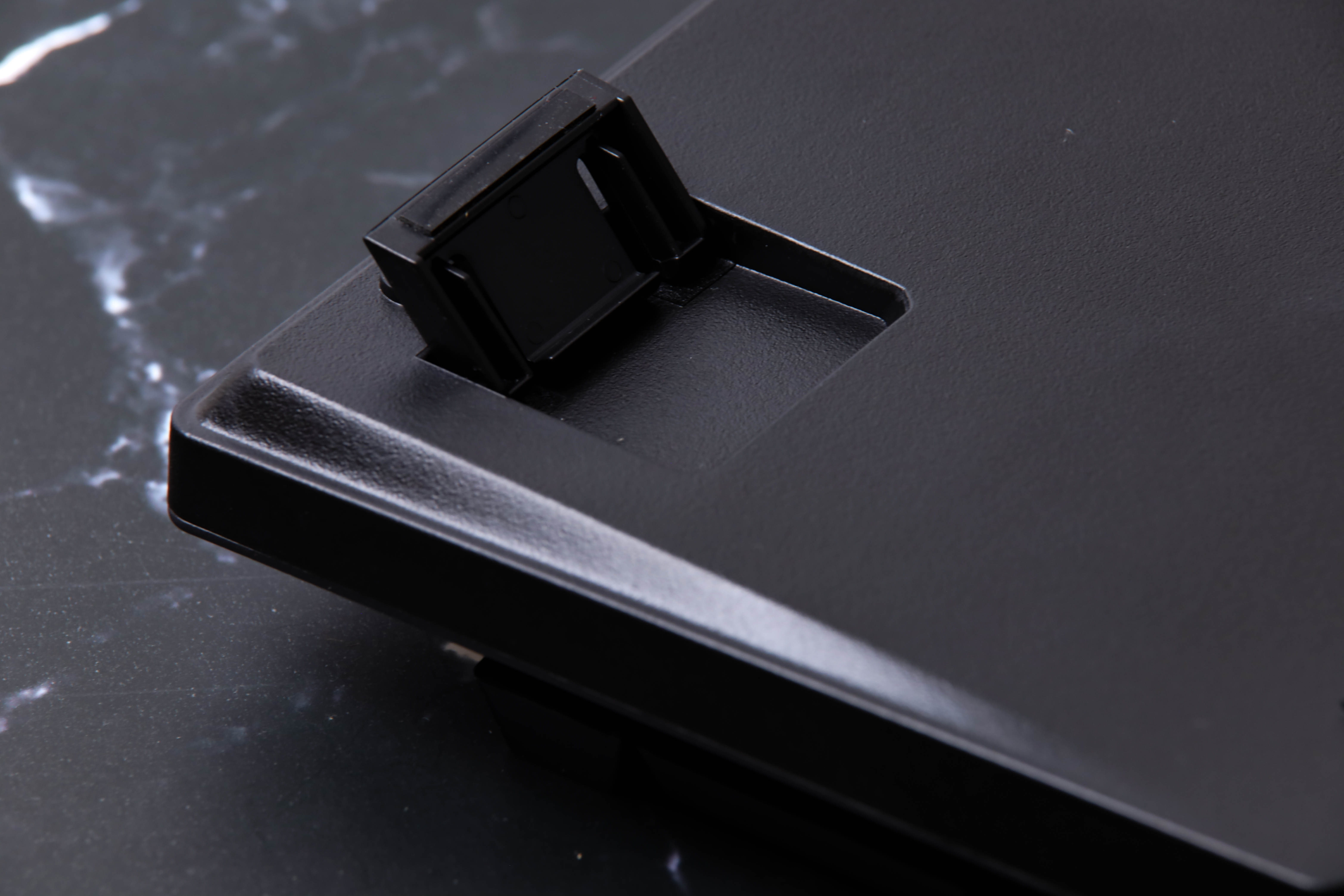 闆锋煆鐢电珵娓告垙澶栬瑁呭,闆锋煆鐢电珵澶栬