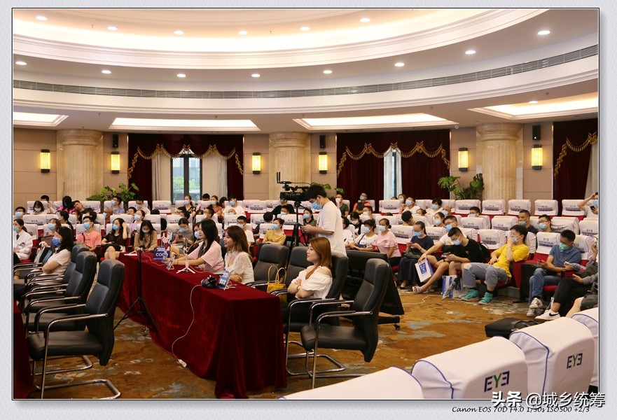 重庆爱尔眼科医院做近视怎么样,重庆爱尔眼科近视手术靠谱吗