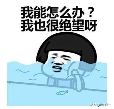 降45万？龙头企业预言成真？今天我却遇到房东坐地涨价，你怎么看