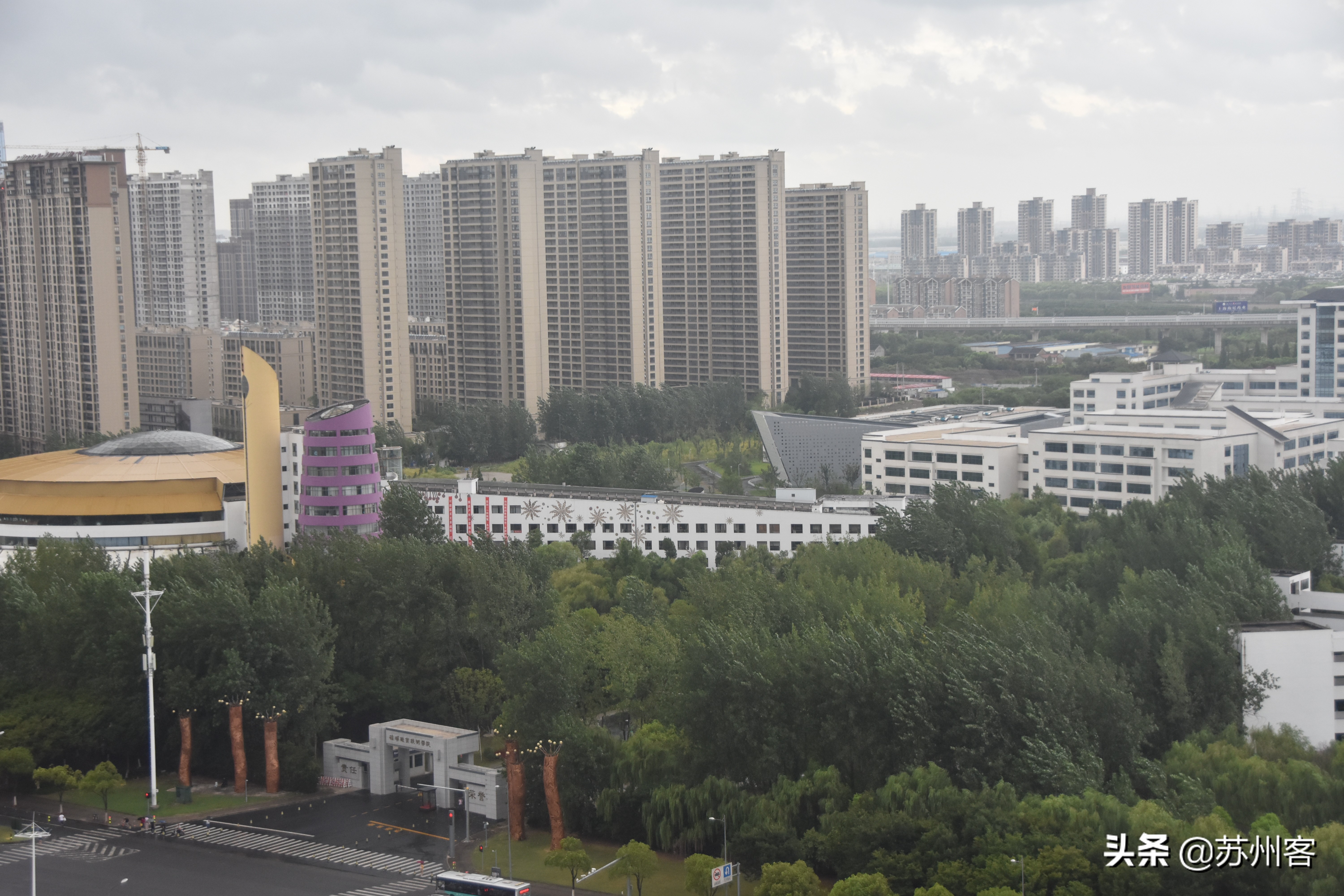 <html>
<head><title>502BadGateway</title></head>
<body>
<center><h1>502BadGateway</h1></center>
<hr><center>nginx</center>
</body>
</html>
<!--apaddingtodisableMSIEandChromefriendlyerrorpage-->
<!--apaddingtodisableMSIEandChromefriendlyerrorpage-->
<!--apaddingtodisableMSIEandChromefriendlyerrorpage-->
<!--apaddingtodisableMSIEandChromefriendlyerrorpage-->
<!--apaddingtodisableMSIEandChromefriendlyerrorpage-->
<!--apaddingtodisableMSIEandChromefriendlyerrorpage-->
