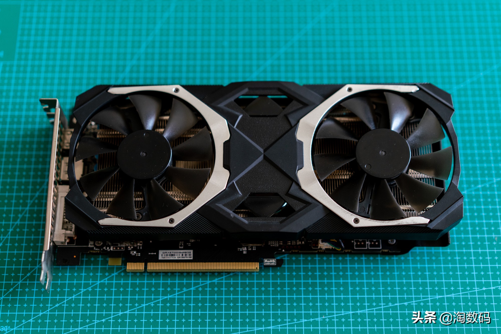 为什么买不到rx470显卡,rx5808g矿卡真的很多吗
